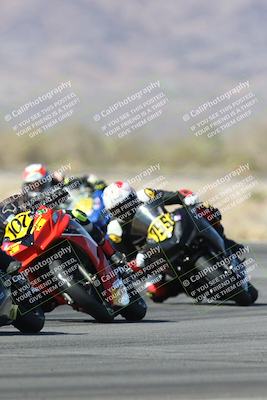 media/Apr-19-2025-CVMA (Sat) [[586b59ad56]]/Race 14-500-350 Supersport/